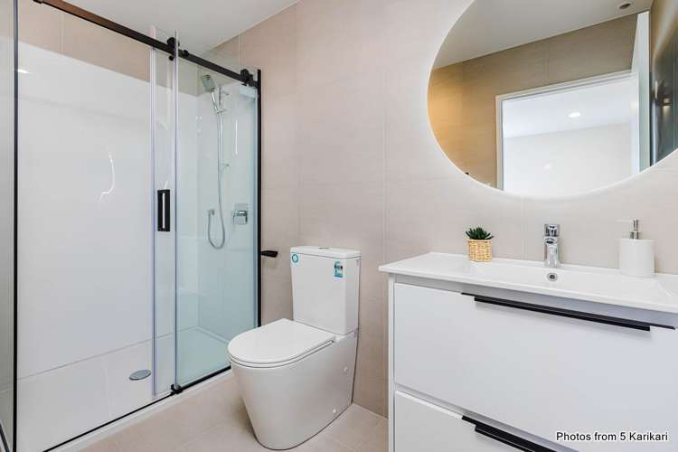 3 Karikari Crescent Takanini_9