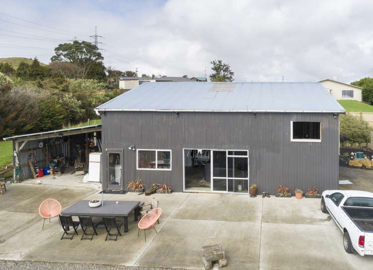 4 Cranleigh Way Bombay_12