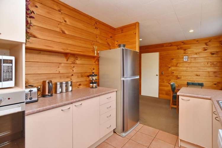 41 Welsford Street Woodend_8