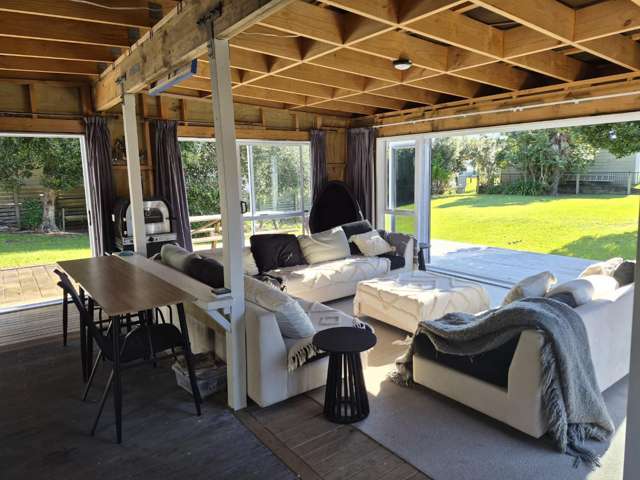 111 Miro Place Matarangi_3