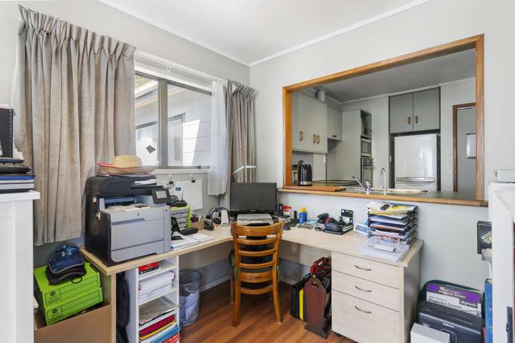 3 Gloaming Place Conifer Grove_8