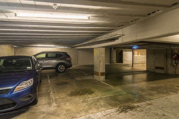 21/54 Hill Street Thorndon_7