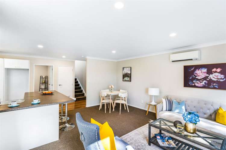 23c Jelas Road Red Beach_5