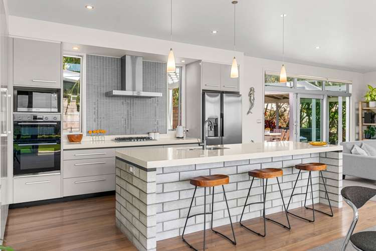 73 Coal Hill Road Mangawhai_10