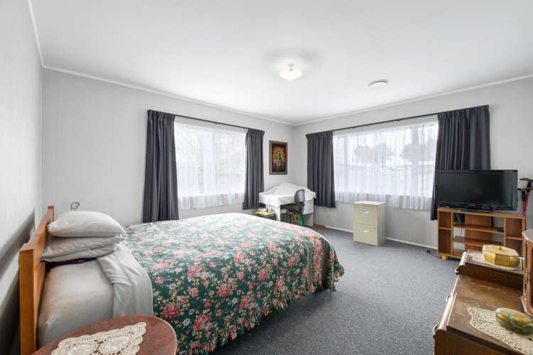 113a Avalon Drive Nawton_6