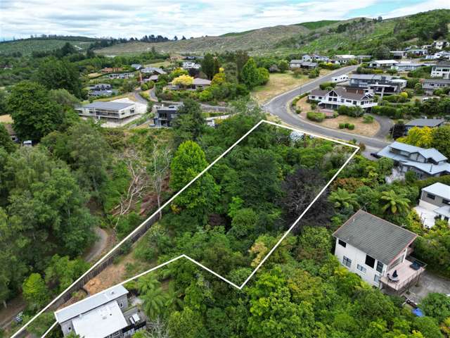 20 Ewing Grove Acacia Bay_3
