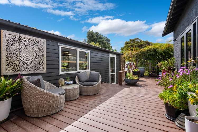 13 Pearse Street Brighton_15