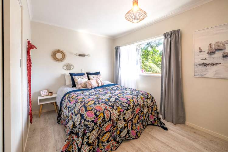 36 Hobson Terrace Onetangi_8