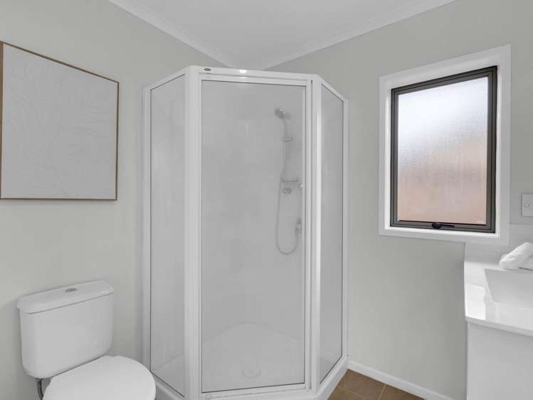 78 Wentworth Drive Rototuna North_17