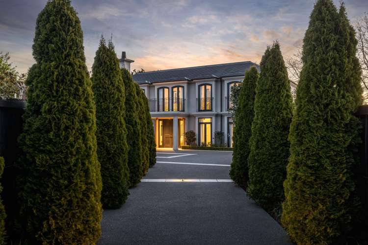 15A Penhelig Place Fendalton_44