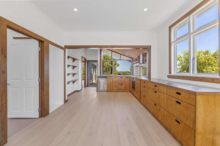 36 Oregon Street Ocean Grove_8