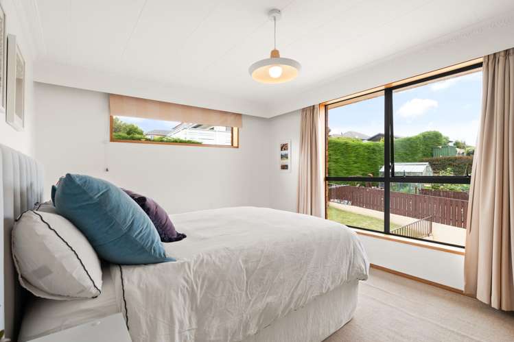 4 Beverley Place Waverley_13