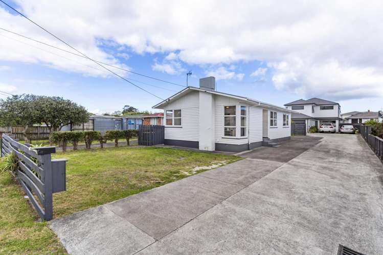 55 Larnoch Road_2