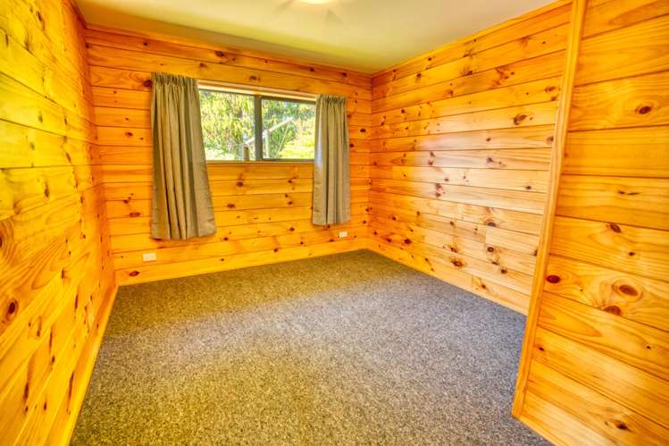 416 Maori Creek Road Marsden_28