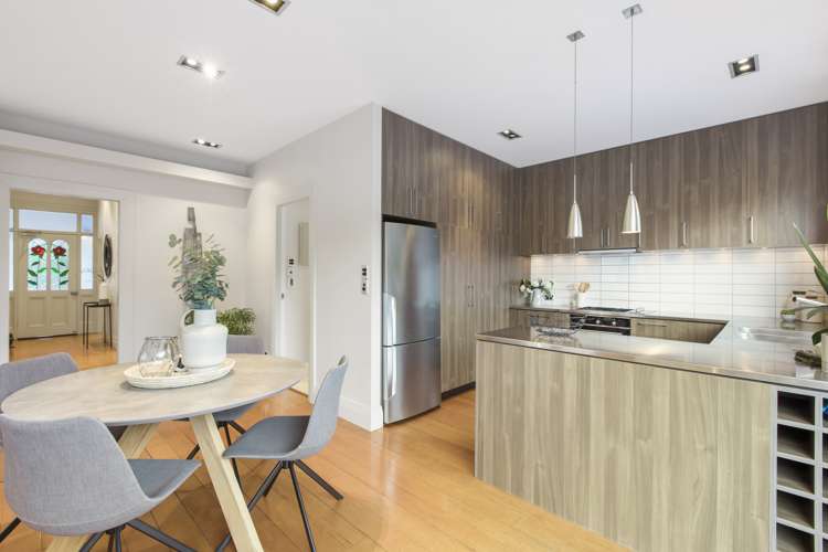 59 Walters Road Mount Eden_9