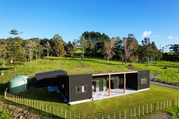 195 Sills Road Dargaville_24