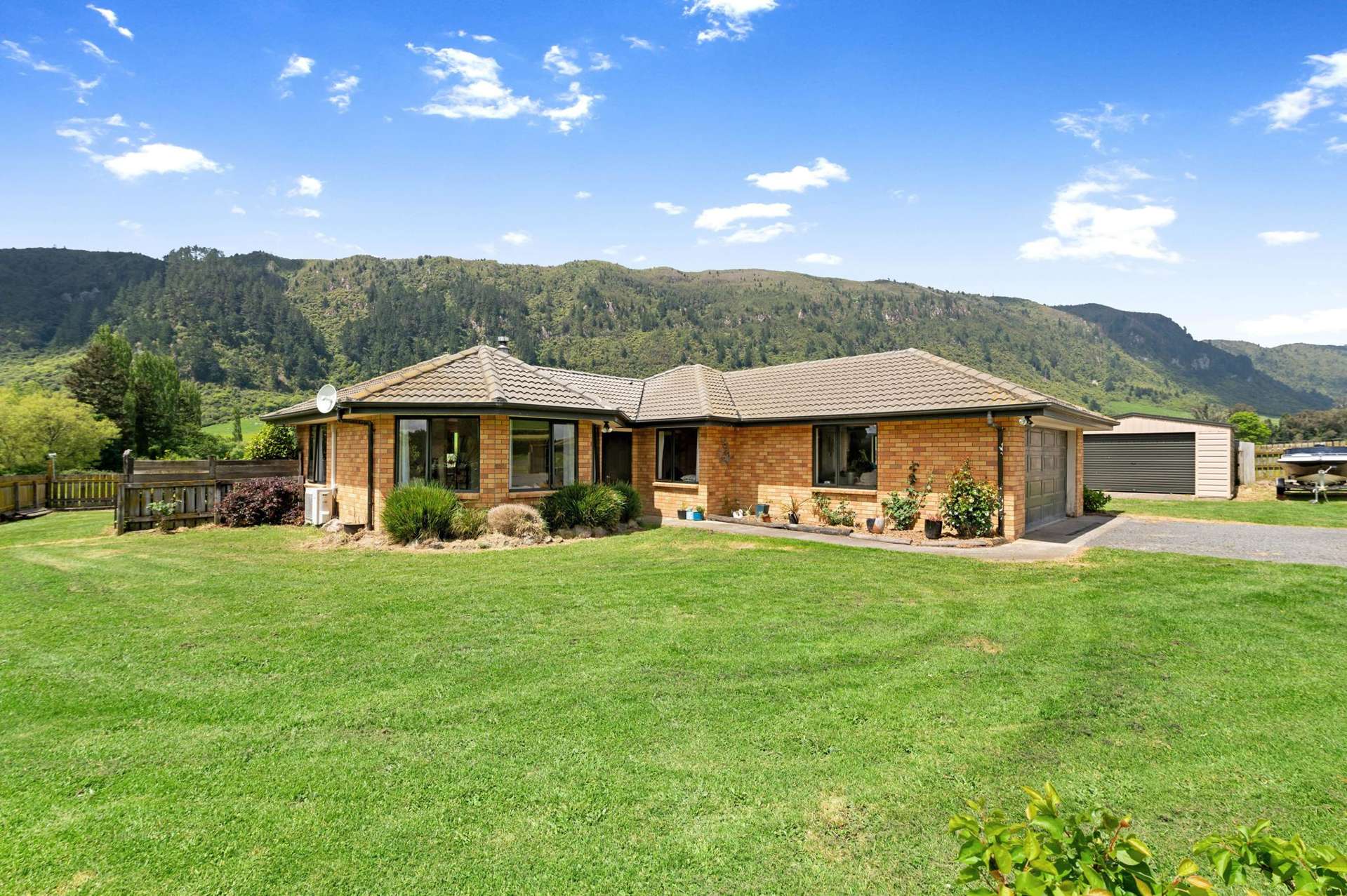 245 Te Kopia Road Waikite Valley_0