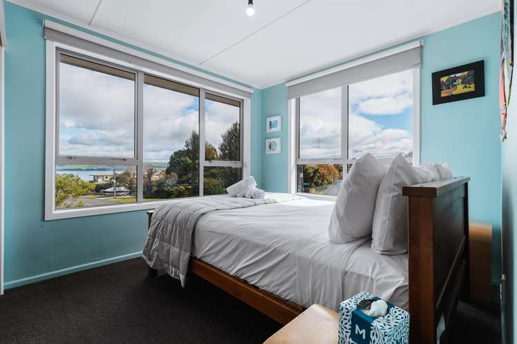 5 Arrowsmith Avenue Waipahihi_15