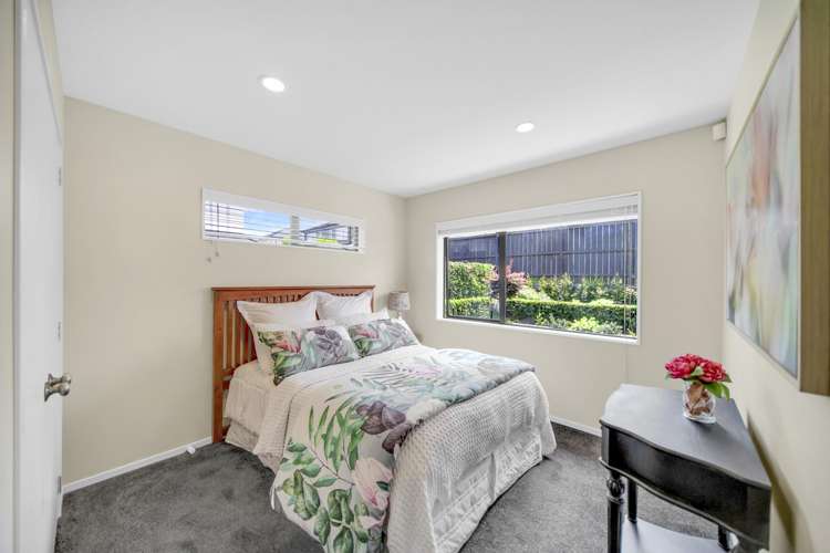 9 Springcrest Drive Karaka_8