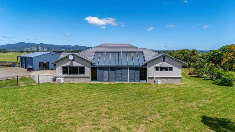 180 Bell Road Kaitaia_32
