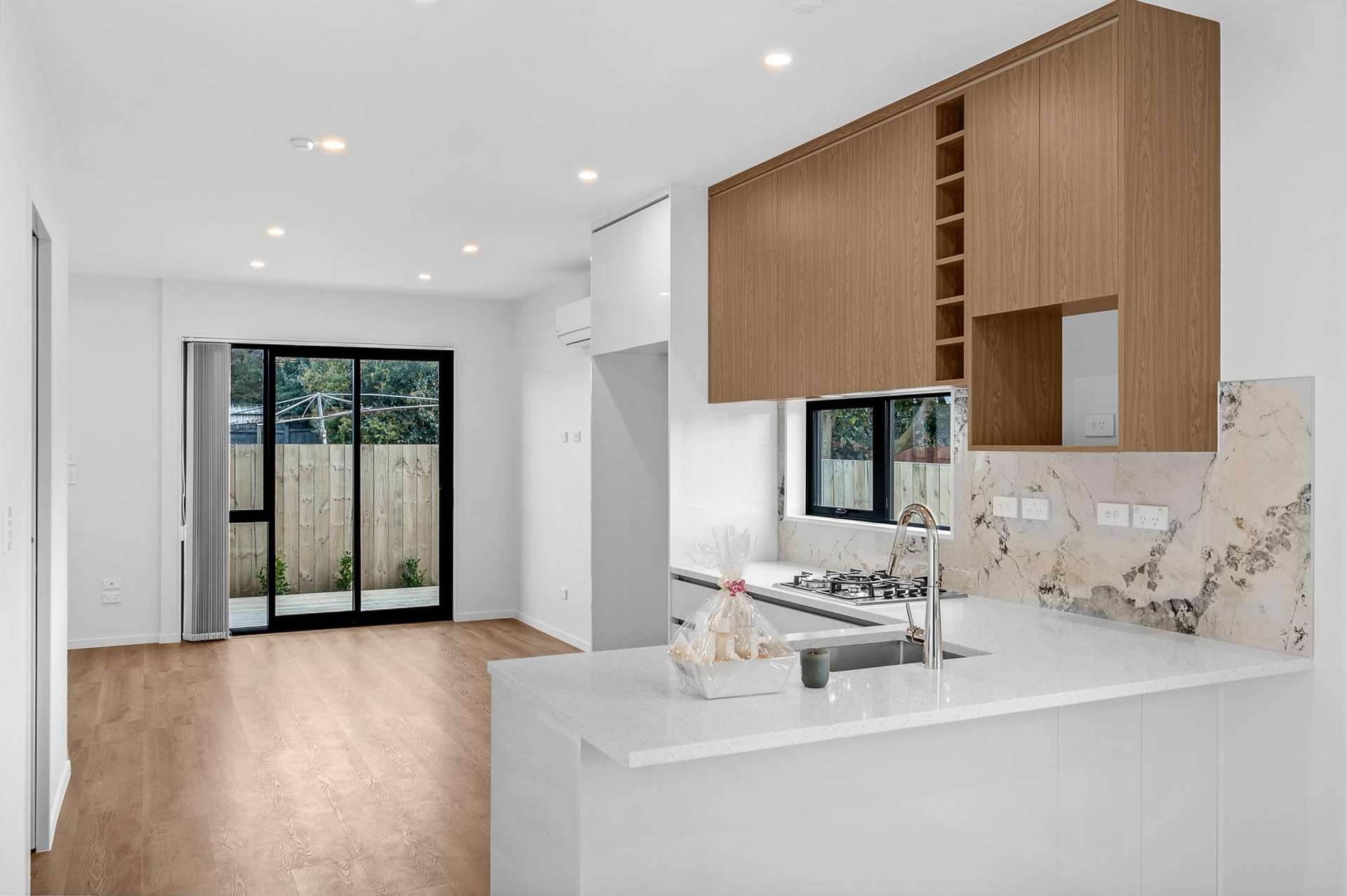 22D Justamere Place Weymouth_0