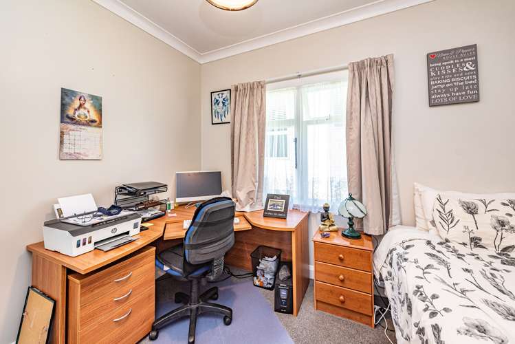 23 Plunket Street Durie Hill_20