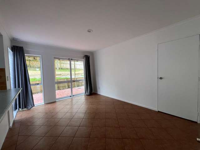 8 Thornbill Rise Unsworth Heights_4