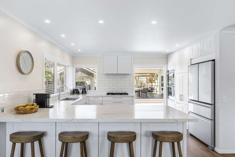 119 Moana Anu Anu Avenue Whangamata_8