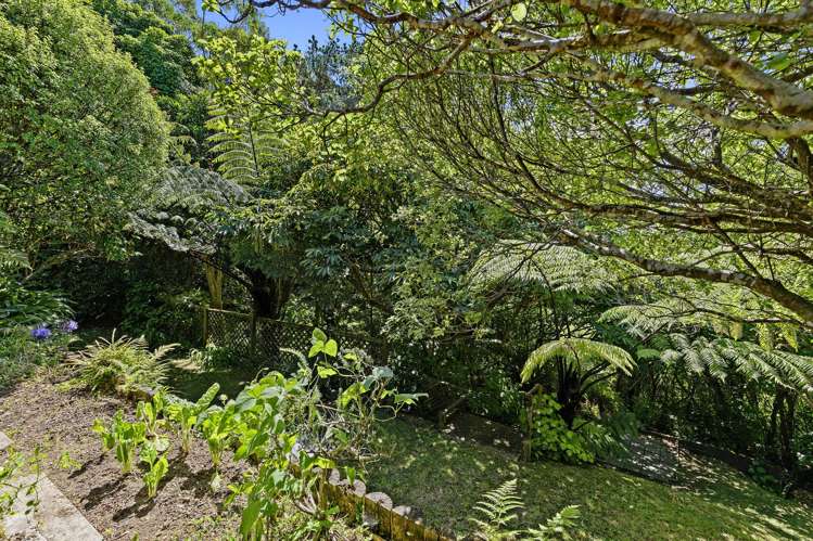 3 Owaka Close Kelson_18