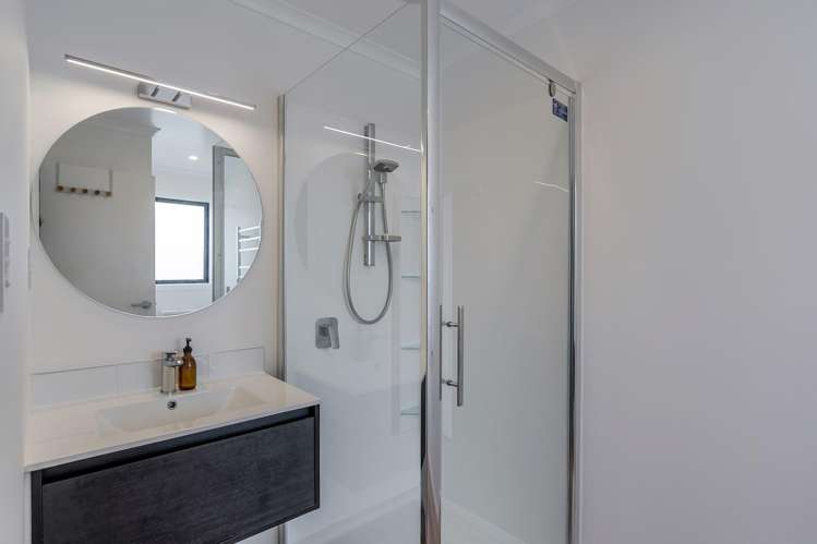 36 Cynisca Crescent Wallaceville_10