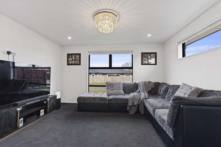 11 Clonbunny Close_5