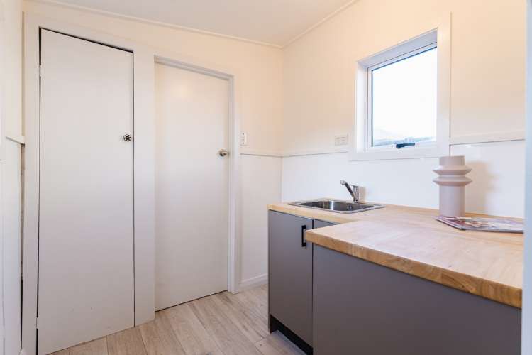 45 Magdala Street Tainui_21