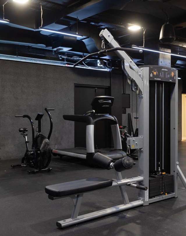 2 Princes Street Auckland Central_4