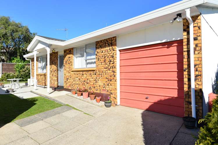 55a Amanda Avenue Dinsdale_12