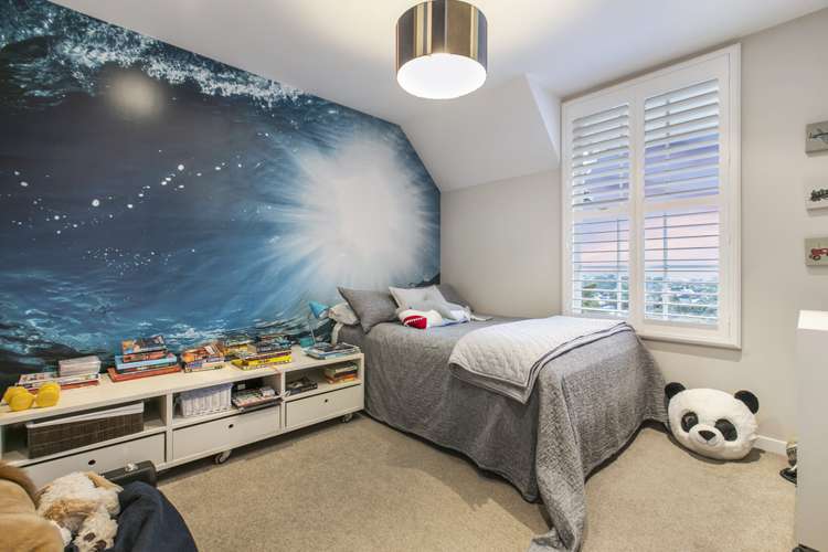 47 Lammermoor Drive Saint Heliers_13