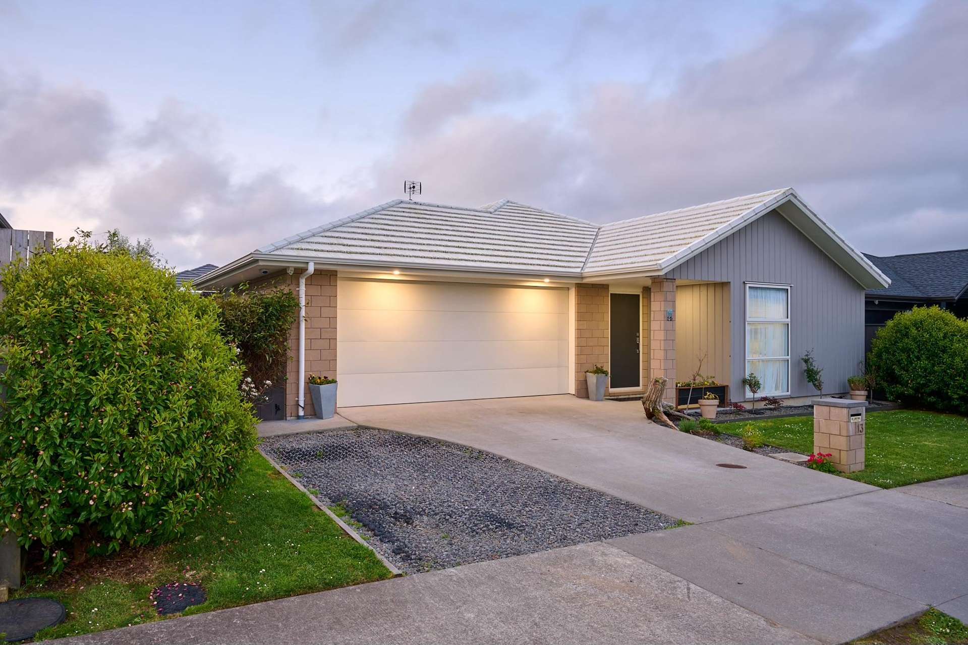 13 Papa Orchard Drive Kumeu_0