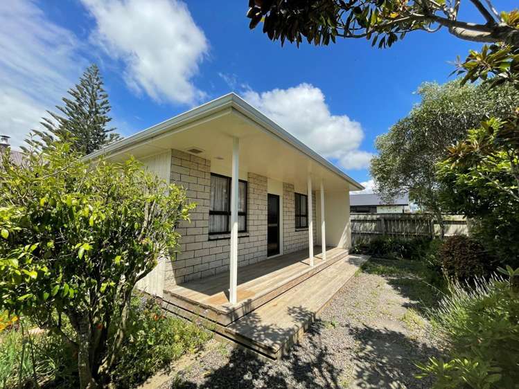 35 Brown Street 1240_16