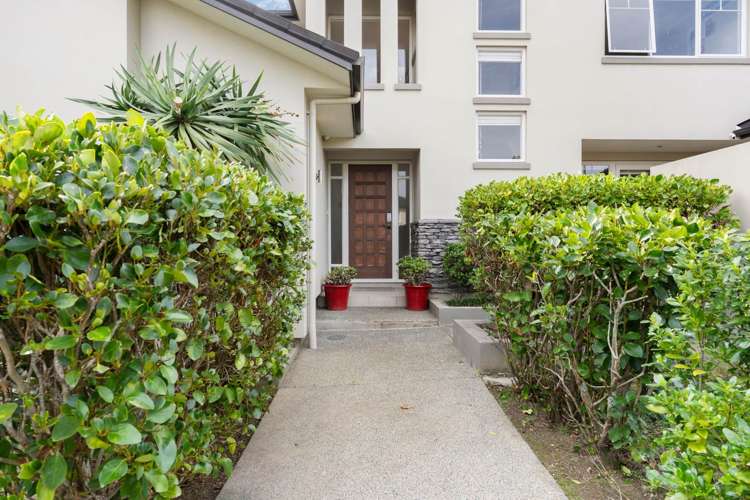 14 Armstrong Farm Drive East Tamaki Heights_2