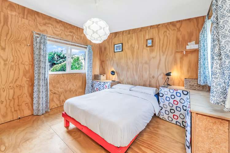 5 Cross Street Coalgate_15