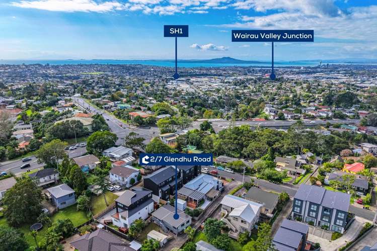 2/7 Glendhu Road Glenfield_21