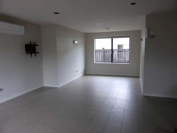 17 Willowgrange Place Pukekohe_8