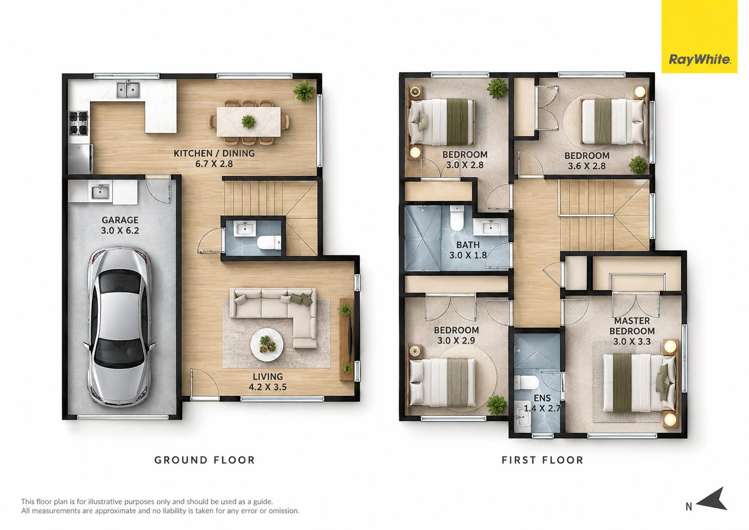 1-4/3 Parkview Place Pakuranga_42