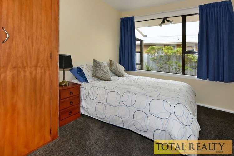 34 Skerten Avenue Hornby_14