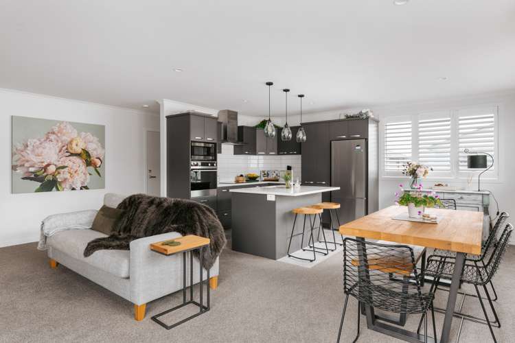 37/4 Greystone Place Omokoroa_14