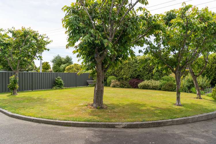 10 Chamberlain Road Masterton_22