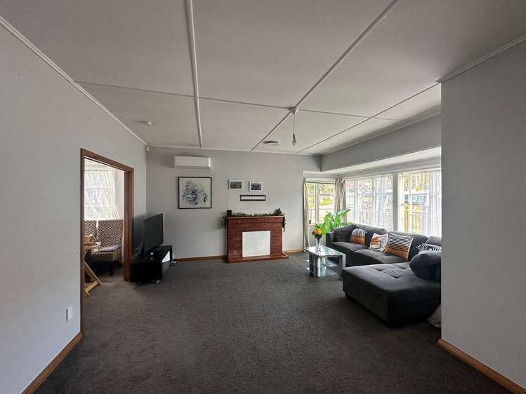 10 Kipling Street Johnsonville_14