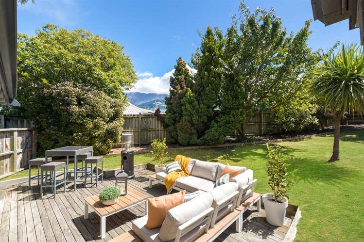 9 Larch Court Kelvin Heights_23