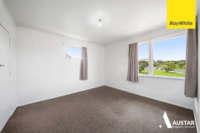 29 Rangitiki Crescent Lynfield_4