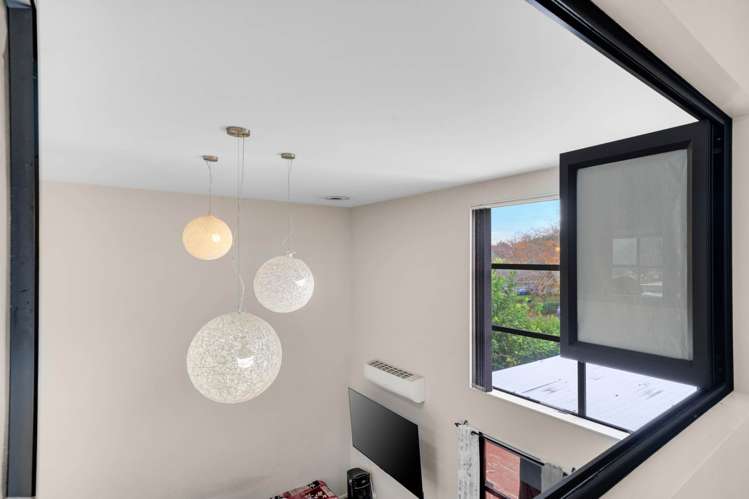 12 Windfola Parkway Takanini_13