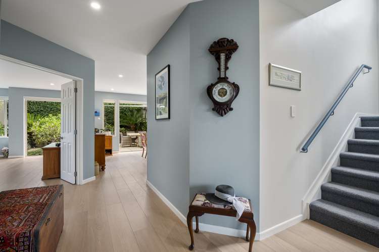 23a Onepoto Road Hauraki_5